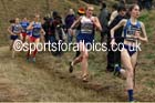 Senior womens Great Edinburgh Cross Country, 2017 Great Edinburgh Cross Country. Photo: David T. Hewitson/Sports for All PIcs